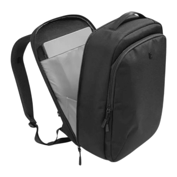 TOMTOC ranac za laptop Explorer T60 16" 1