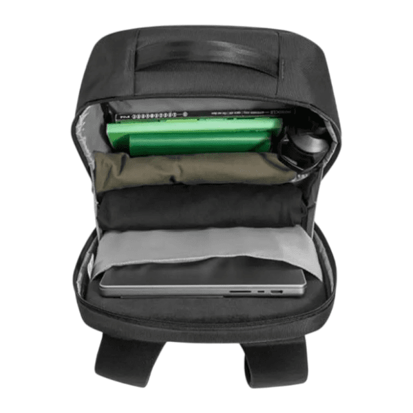 TOMTOC ranac za laptop Explorer T60 16" 2