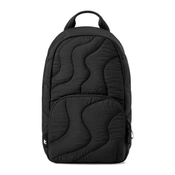 TOMTOC ranac za laptop Puffy T36 11" 0