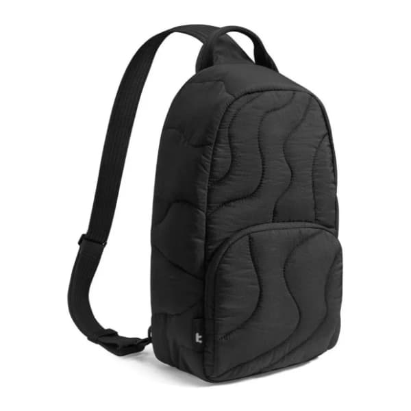 TOMTOC ranac za laptop Puffy T36 11" 1