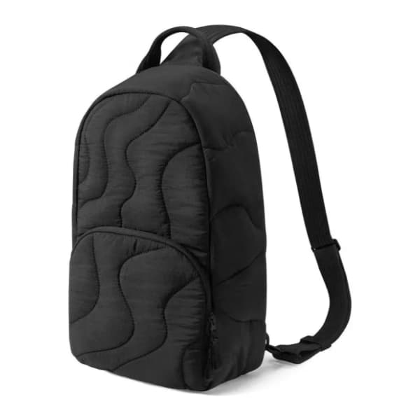 TOMTOC ranac za laptop Puffy T36 11" 2