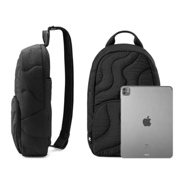 TOMTOC ranac za laptop Puffy T36 11" 3