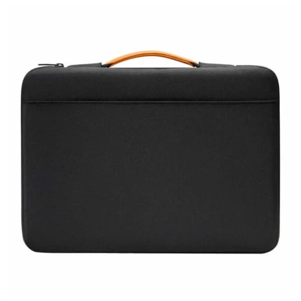 TOMTOC torba za laptop Defender A14 13" Black 1