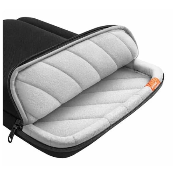 TOMTOC torba za laptop Defender A14 13" Black 2