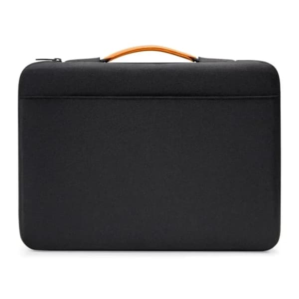 TOMTOC torba za laptop Defender A14 16" Black 1
