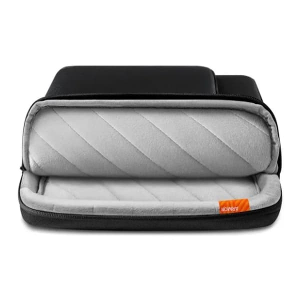 TOMTOC torba za laptop Defender A14 16" Black 2