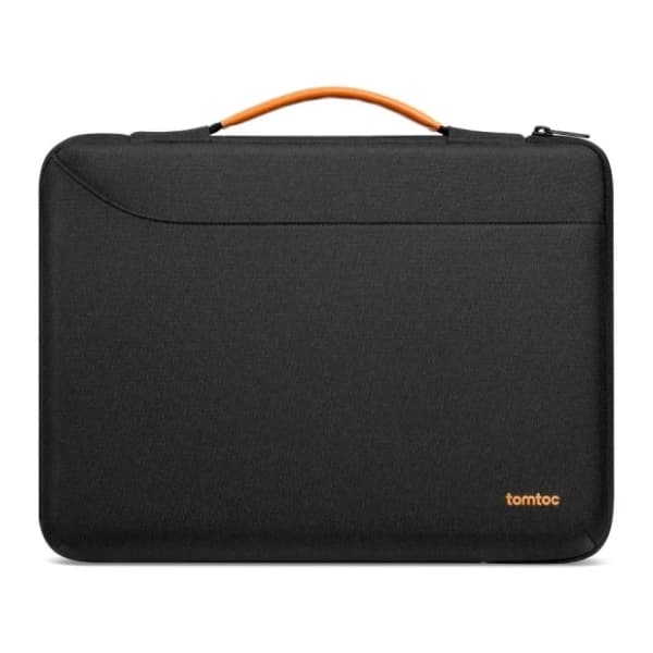 TOMTOC torba za laptop Defender A22 13" Black 0