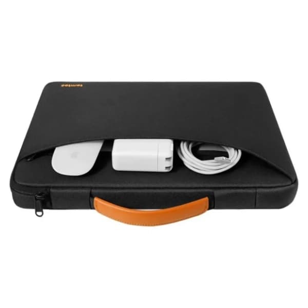 TOMTOC torba za laptop Defender A22 13" Black 2