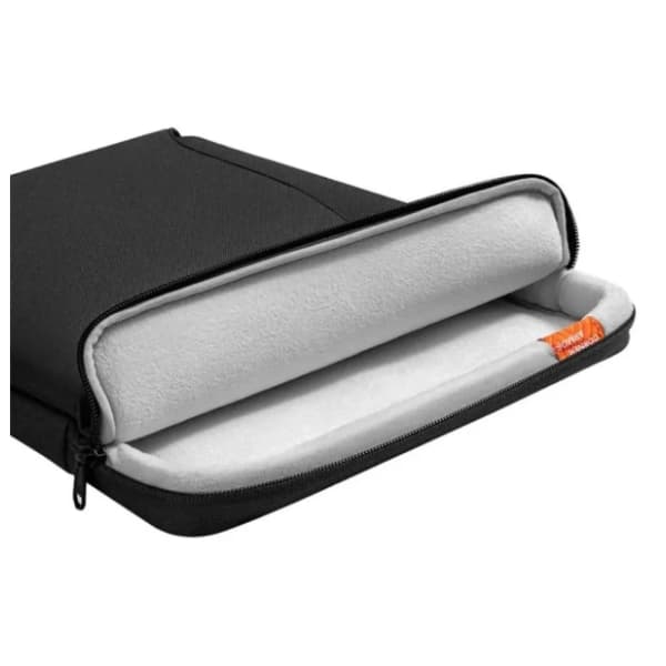TOMTOC torba za laptop Defender A22 13" Black 3