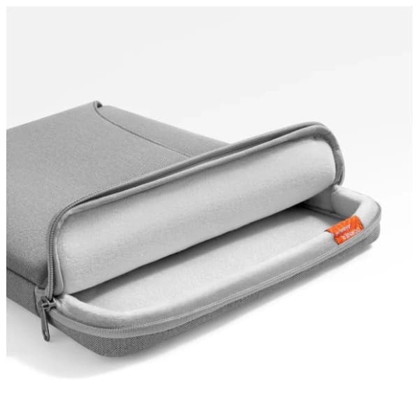 TOMTOC torba za laptop Defender A22 13" Gray 3
