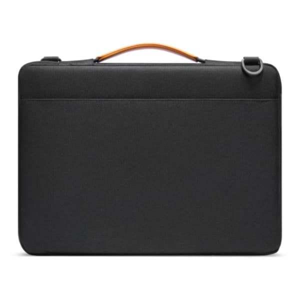 TOMTOC torba za laptop Defender A42 16" Black 1