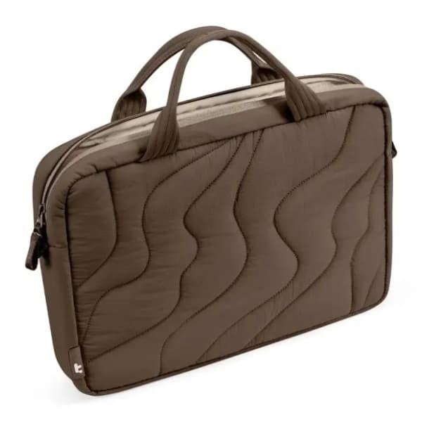 TOMTOC torba za laptop Terra A28 14" Earthshade 2