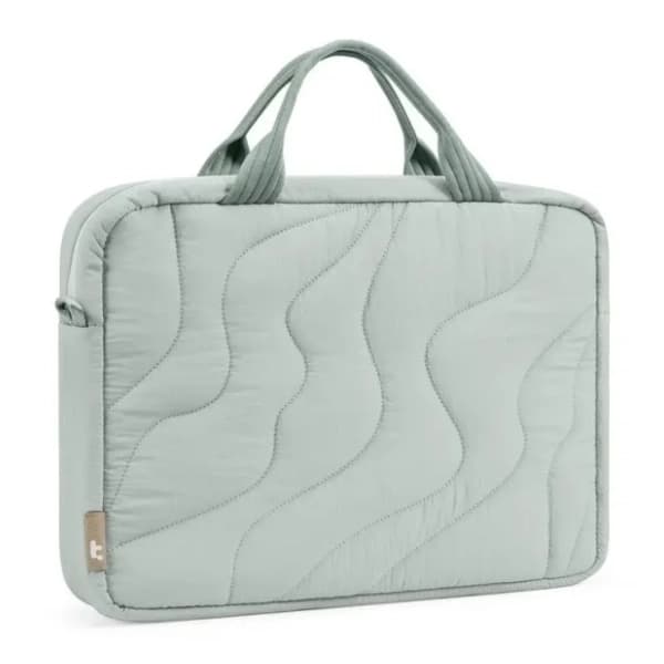 TOMTOC torba za laptop Terra A28 14" Lakeshore 2