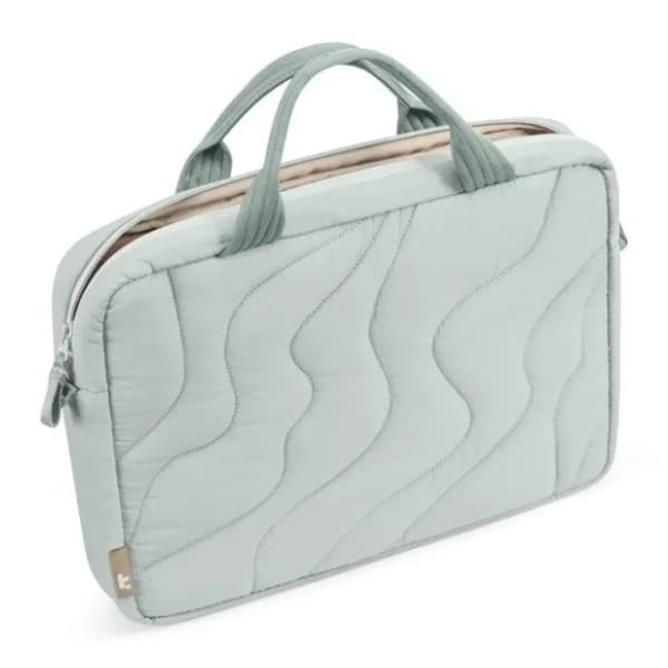 TOMTOC torba za laptop Terra A28 14" Lakeshore 1