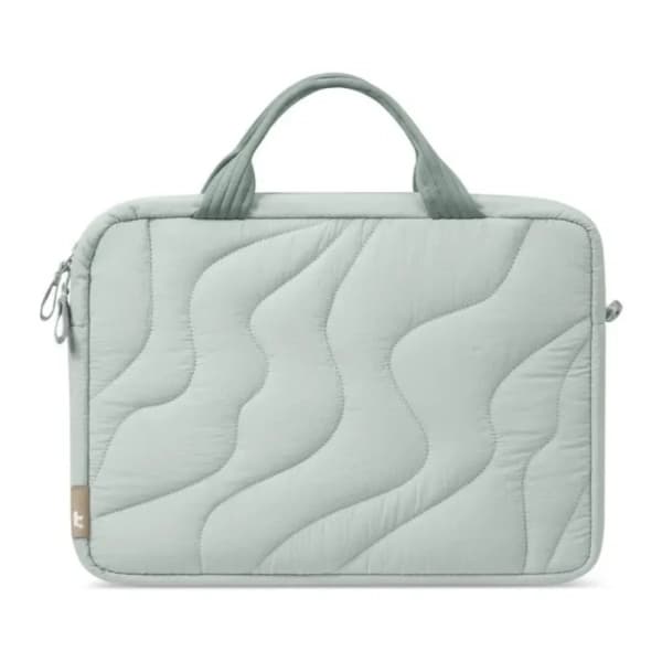 TOMTOC torba za laptop Terra A28 14" Lakeshore 0