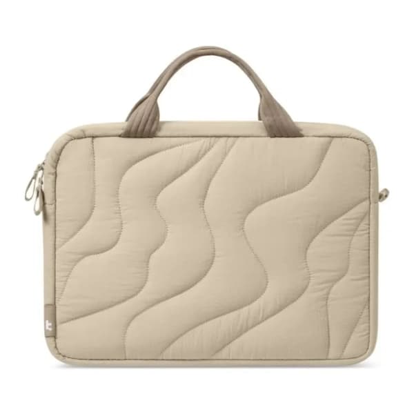 TOMTOC torba za laptop Terra A28 16" Dune Shade 0