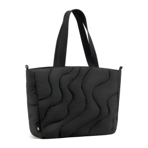 TOMTOC torba za laptop Terra T38 16" Black 0