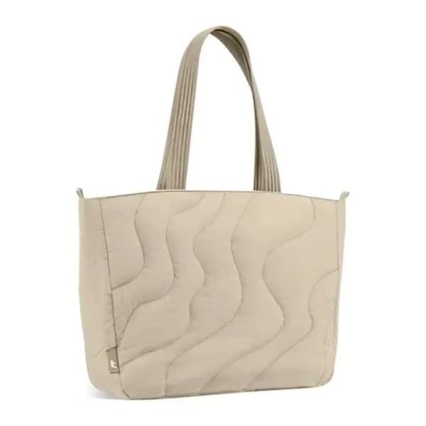 TOMTOC torba za laptop Terra T38 16" Dune Shade 0