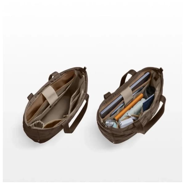 TOMTOC torba za laptop Terra T38 16" Earthshade 5