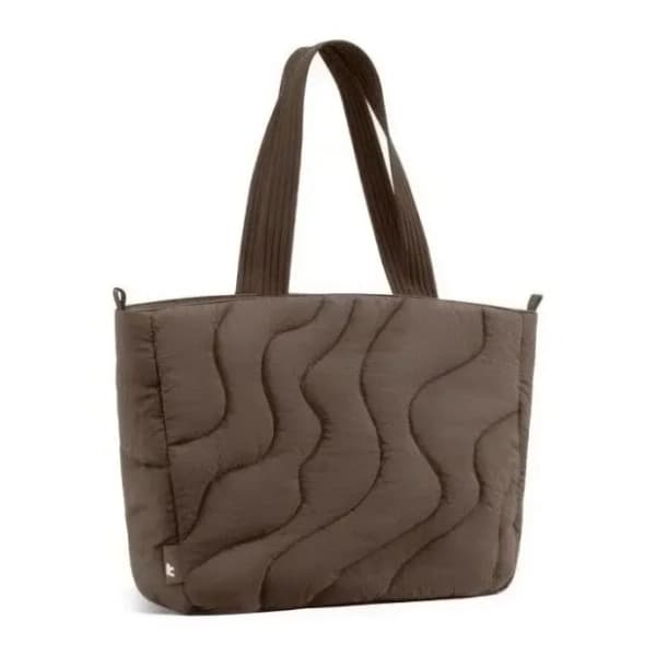 TOMTOC torba za laptop Terra T38 16" Earthshade 0