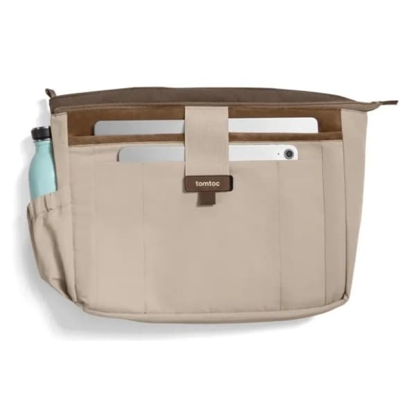 TOMTOC torba za laptop Terra T38 16" Earthshade 2