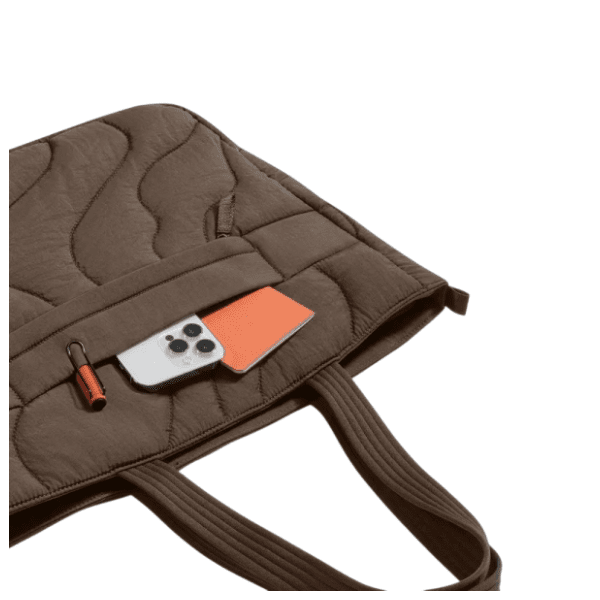 TOMTOC torba za laptop Terra T38 16" Earthshade 3