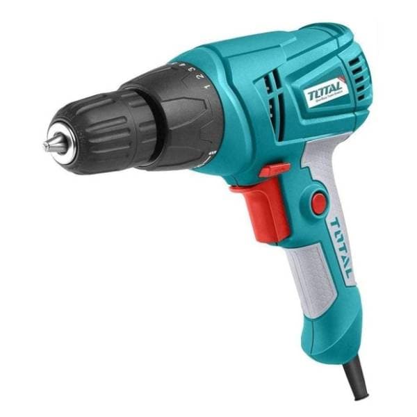 TOTAL TD502106 bušilica 0