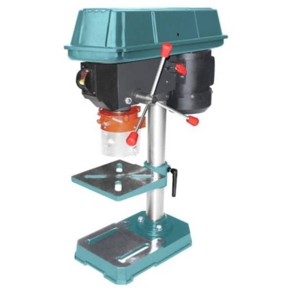 TOTAL TDP133501 stubna bušilica 0