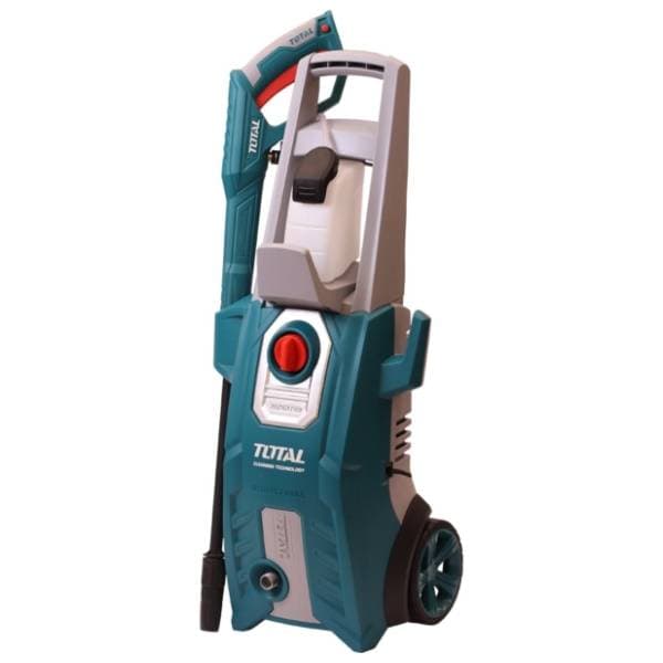 TOTAL TGT11356 perač pod pritiskom 0