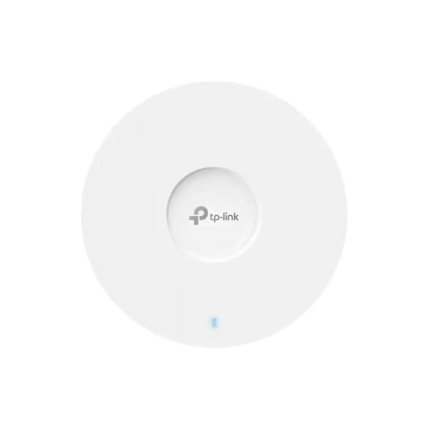 TP-LINK AP9635 Omada Pro AX1800 access point 0