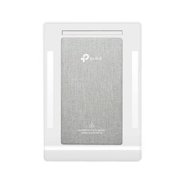 TP-LINK Archer Air R5 AX3000 WiFi ruter 2