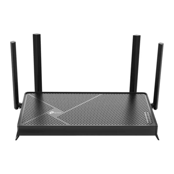 TP-LINK Archer BE230 BE3600 WiFi ruter 0