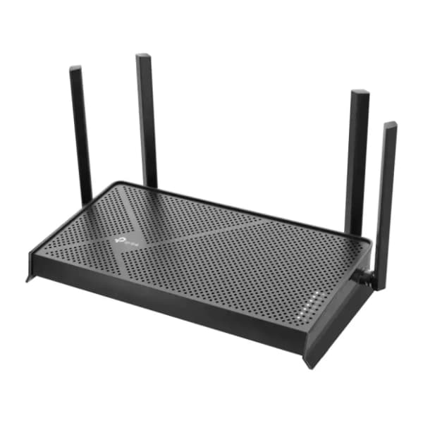TP-LINK Archer BE230 BE3600 WiFi ruter 1
