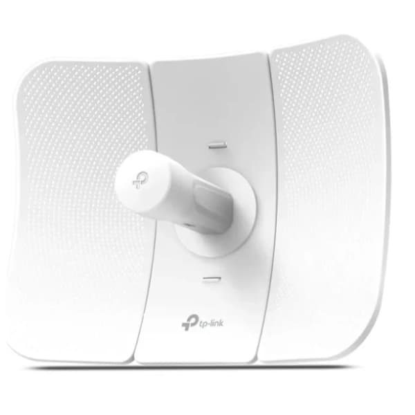 TP-LINK CPE610 Outdoor CPE access point 0