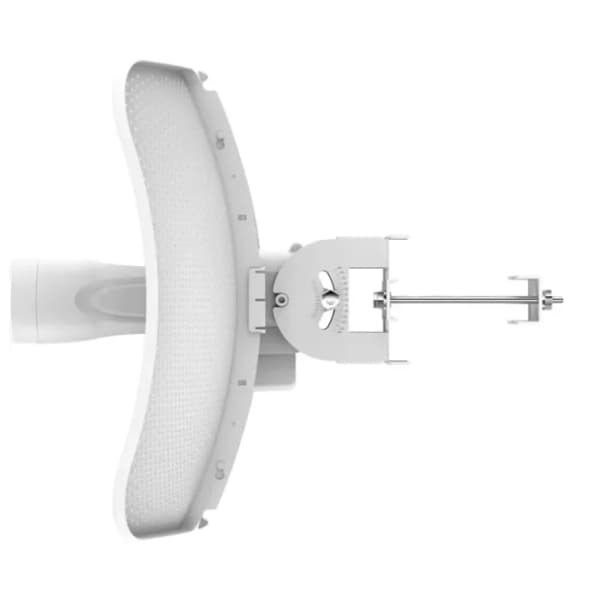 TP-LINK CPE610 Outdoor CPE access point 1