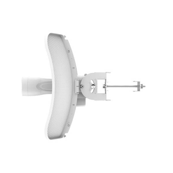 TP-LINK CPE710 Outdoor CPE WiFi access point 1