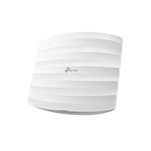 TP-LINK EAP223 AC1350 access point 0