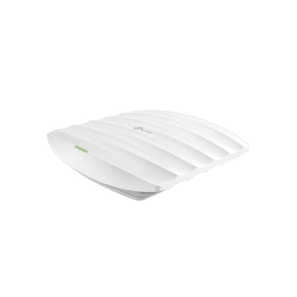 TP-LINK EAP223 AC1350 access point 1