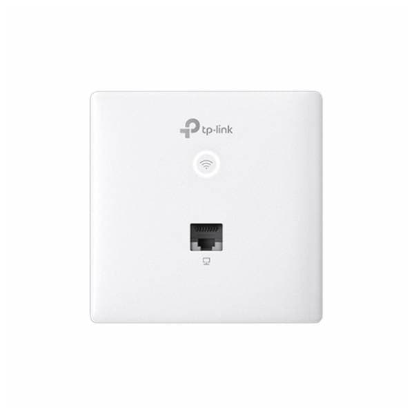 TP-LINK EAP230-Wall Omada AC1200 access point 0