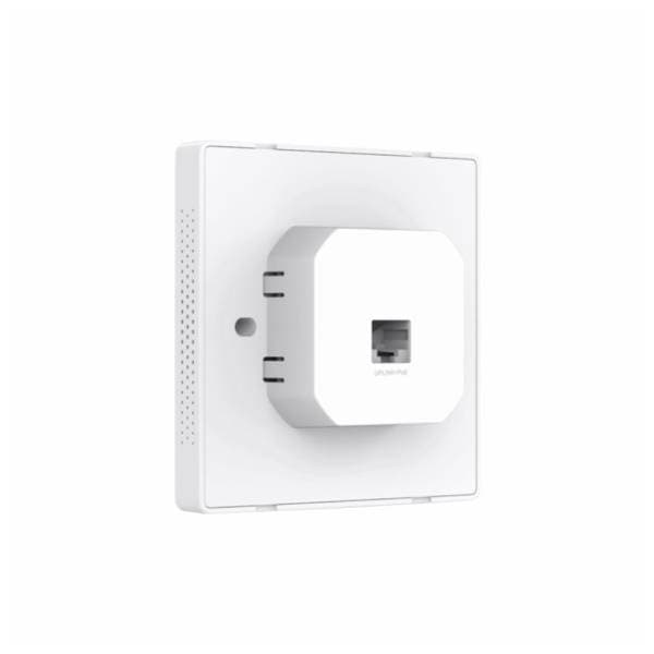 TP-LINK EAP230-Wall Omada AC1200 access point 1