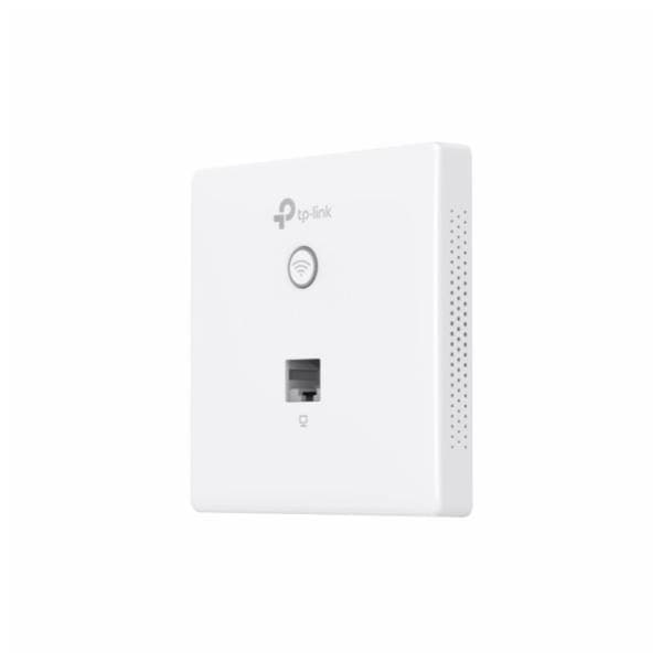 TP-LINK EAP230-Wall Omada AC1200 access point 2
