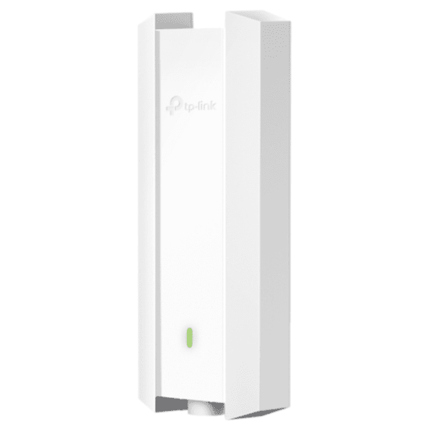 TP-LINK EAP650 AX3000 access point 0