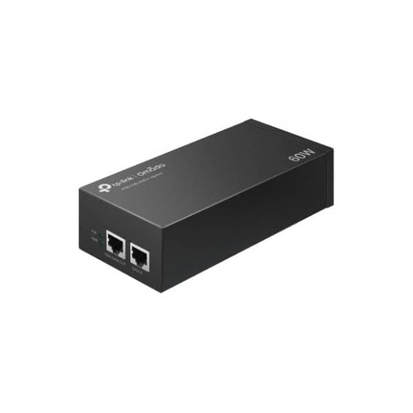 TP-LINK POE170S PoE++ Injector 0