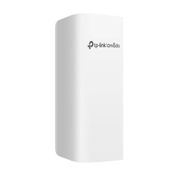TP-LINK SG2005P-PD Omada switch 0