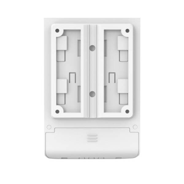 TP-LINK SG2005P-PD Omada switch 3