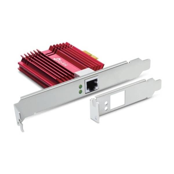 TP-LINK TX401 mrežna kartica 0