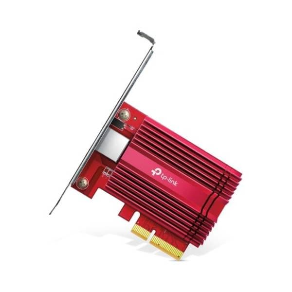 TP-LINK TX401 mrežna kartica 2