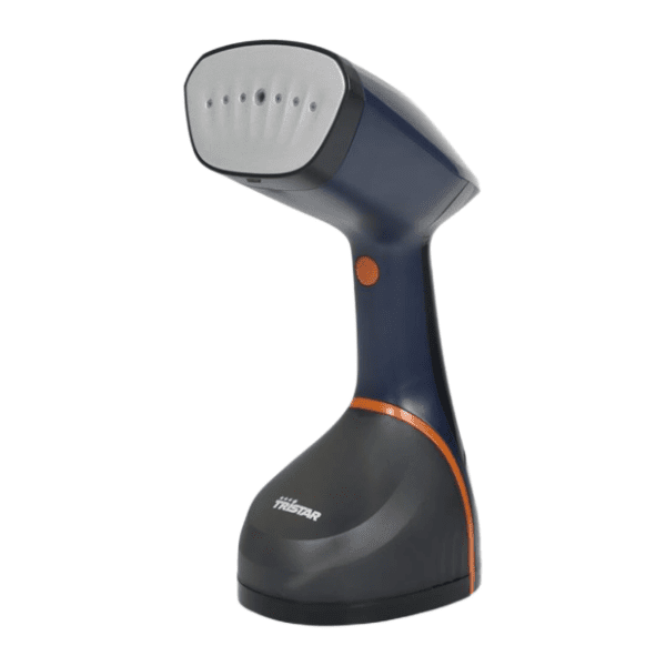 TRISTAR pegla za vertikalno peglanje ST-8965 0