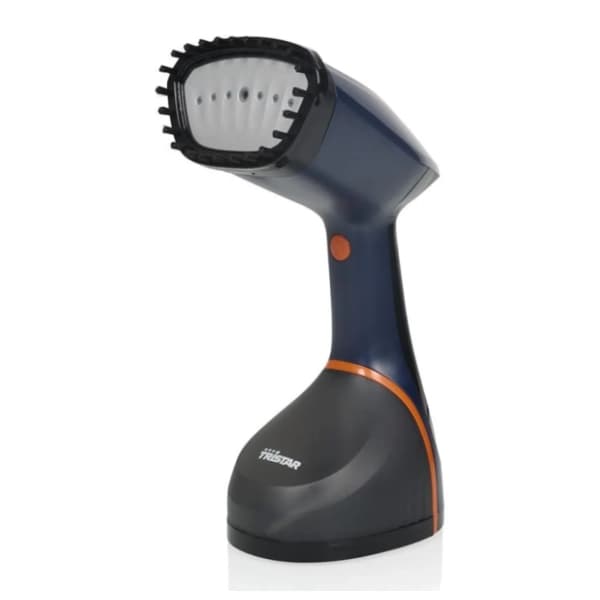 TRISTAR pegla za vertikalno peglanje ST-8965 3
