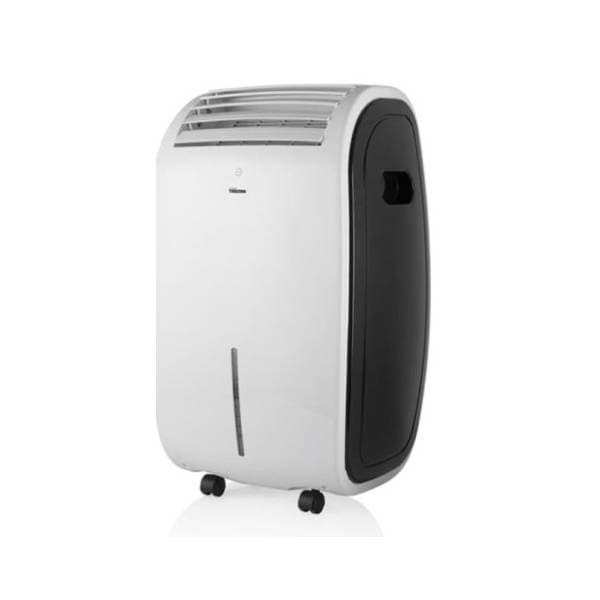 TRISTAR ventilator AT-5468 1